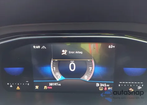 2023 Volkswagen Jetta 1.5T Sport from USA, damaged, VIN 3VWBM7BU6PM025818